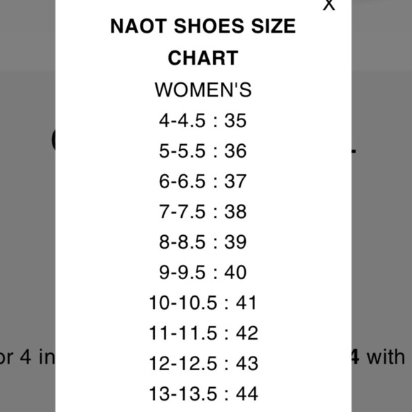 Sz10 (euro 41) Naot Cymbal Gladiator Sandal in Antique Gold GUC - Picture 16 of 16